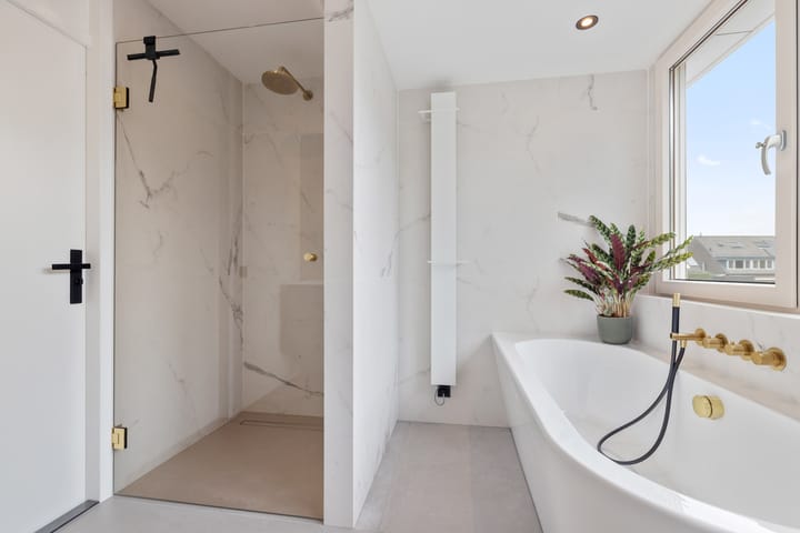 Foto 39 van Krollerbocht 27