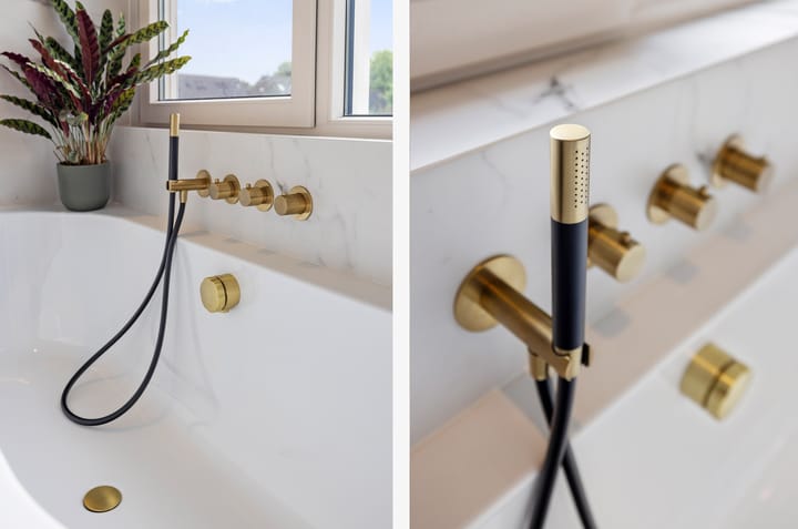 Foto 40 van Krollerbocht 27