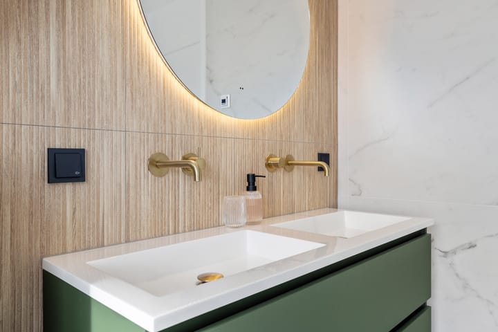 Foto 41 van Krollerbocht 27