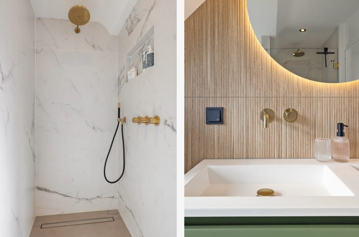 Foto 42 van Krollerbocht 27