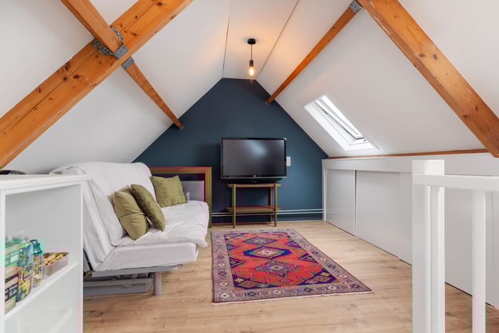 Foto 43 van Krollerbocht 27