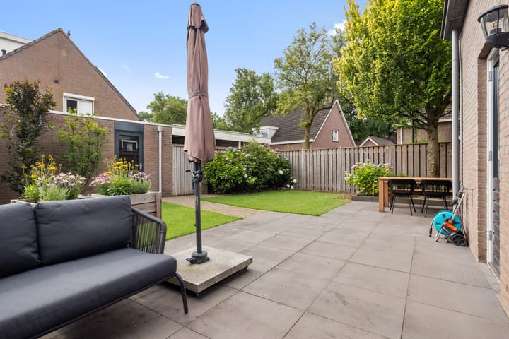 Foto 45 van Krollerbocht 27