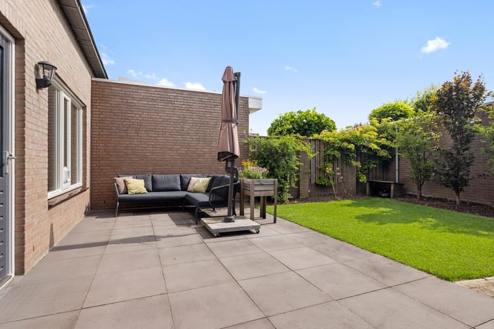 Foto 46 van Krollerbocht 27