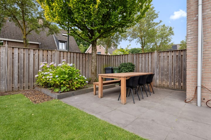 Foto 47 van Krollerbocht 27