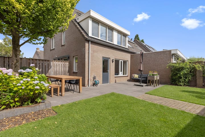 Foto 51 van Krollerbocht 27