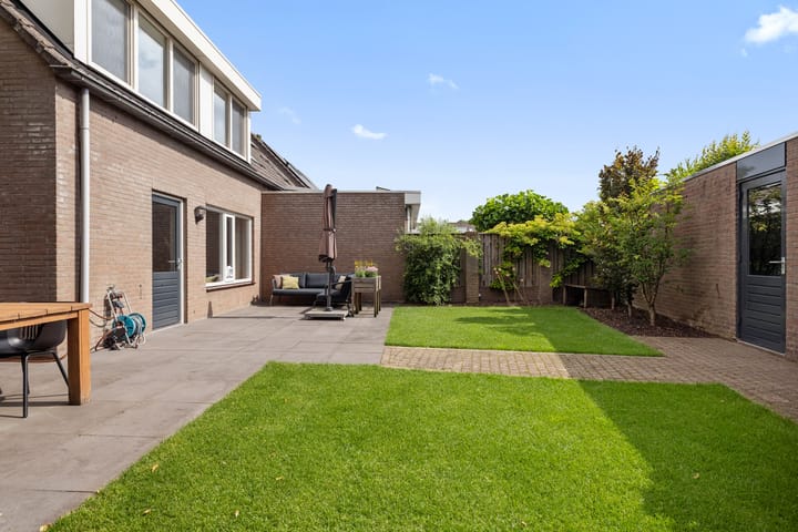 Foto 48 van Krollerbocht 27