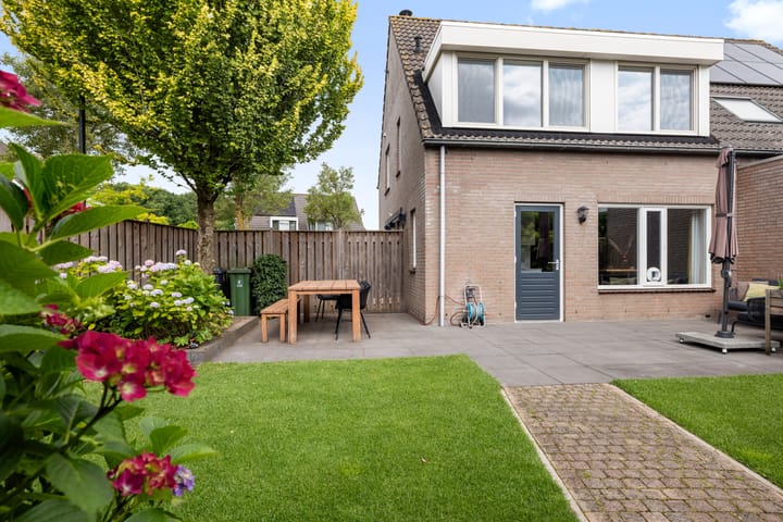 Foto 49 van Krollerbocht 27