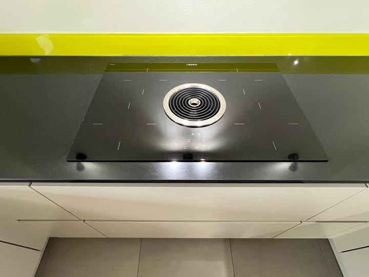 Foto 12 van Zilverdistel 5