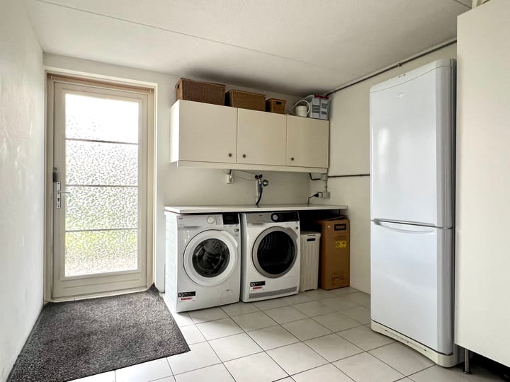 Foto 19 van Zilverdistel 5