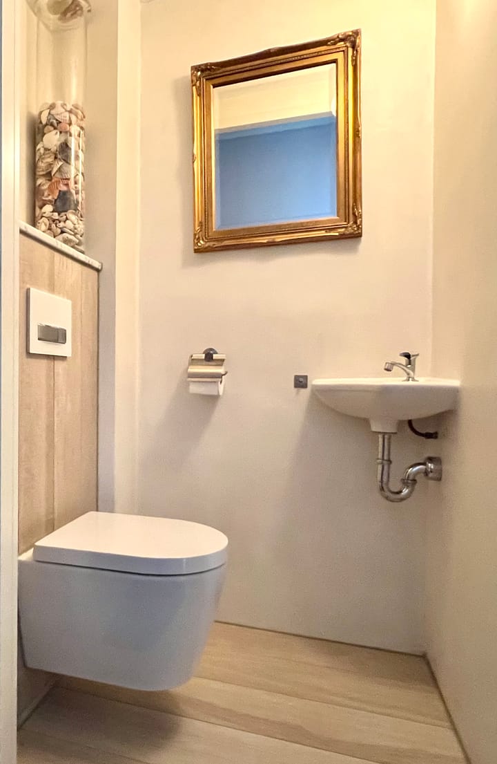 Foto 22 van Zilverdistel 5