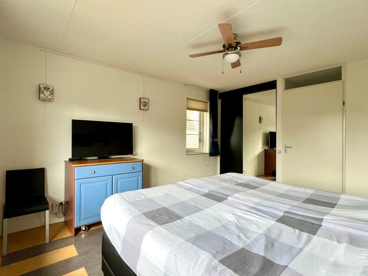 Foto 35 van Zilverdistel 5