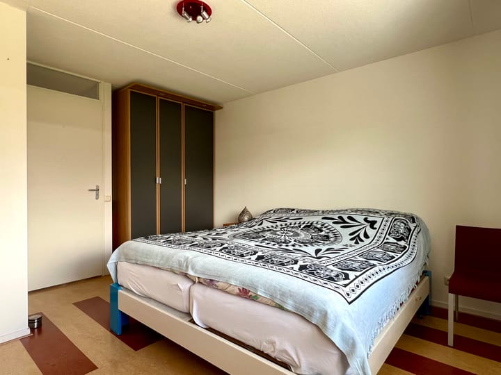 Foto 38 van Zilverdistel 5