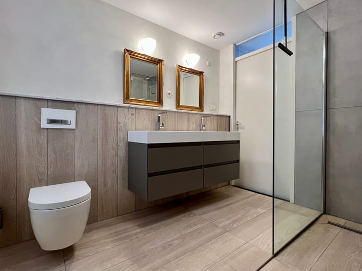 Foto 41 van Zilverdistel 5