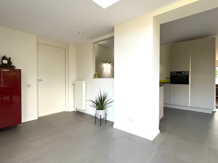 Foto 18 van Zilverdistel 5