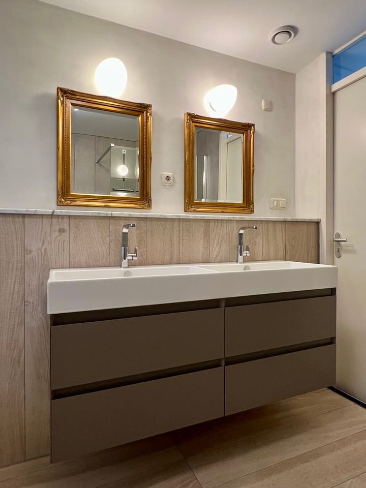 Foto 43 van Zilverdistel 5