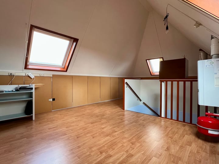 Foto 46 van Zilverdistel 5