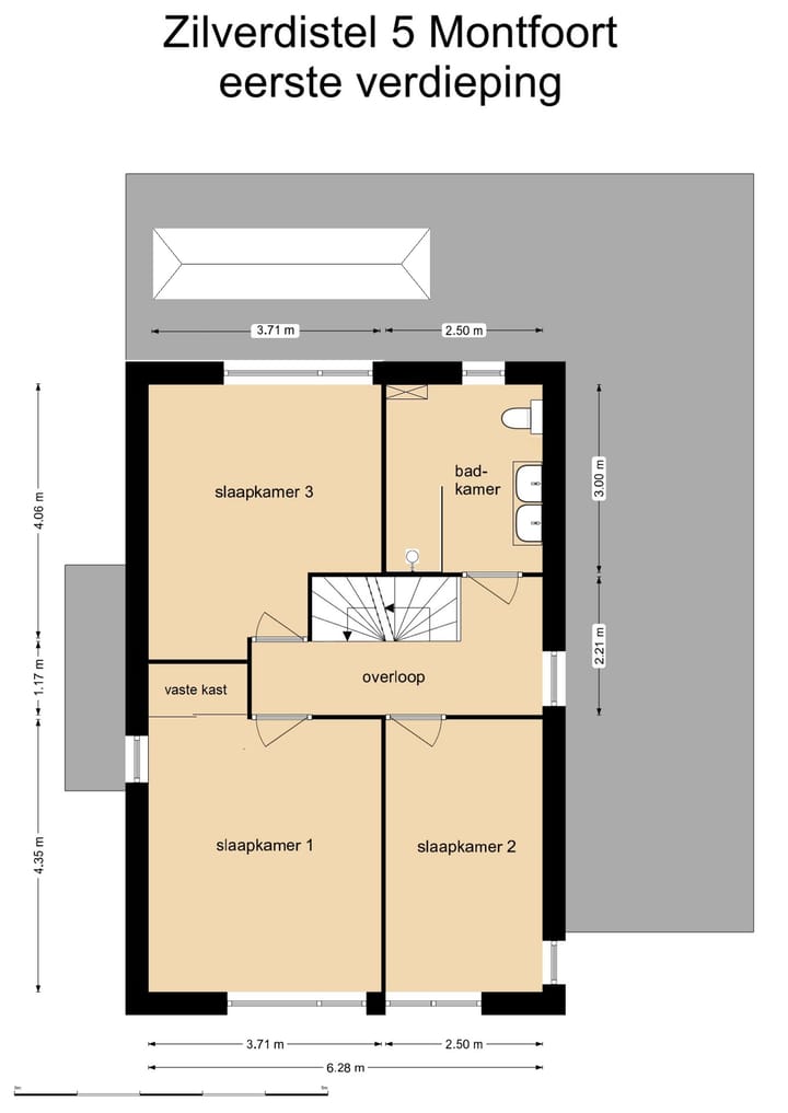 Foto 50 van Zilverdistel 5