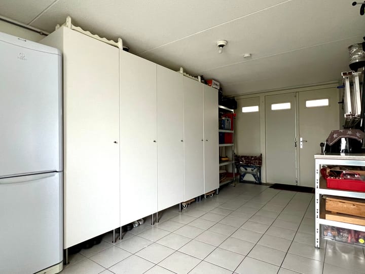 Foto 20 van Zilverdistel 5