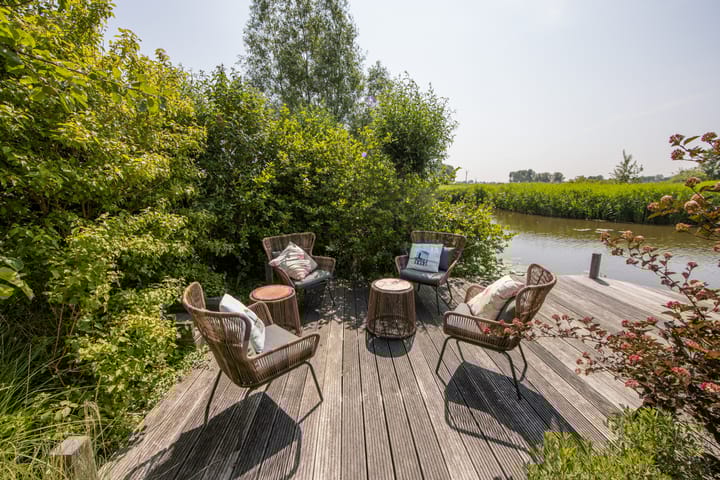 Foto 2 van Wûnsstelling 23