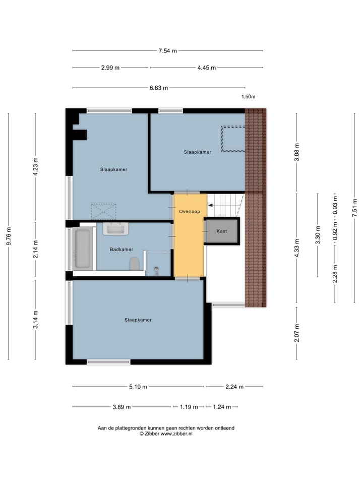 Foto 36 van Wûnsstelling 23