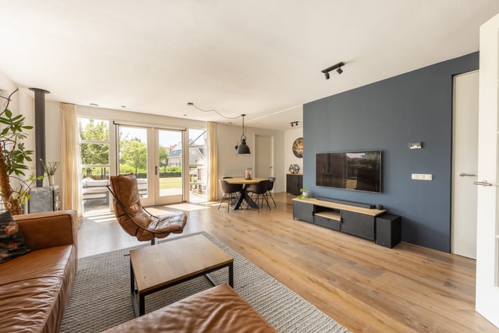 Foto 3 van Wûnsstelling 23