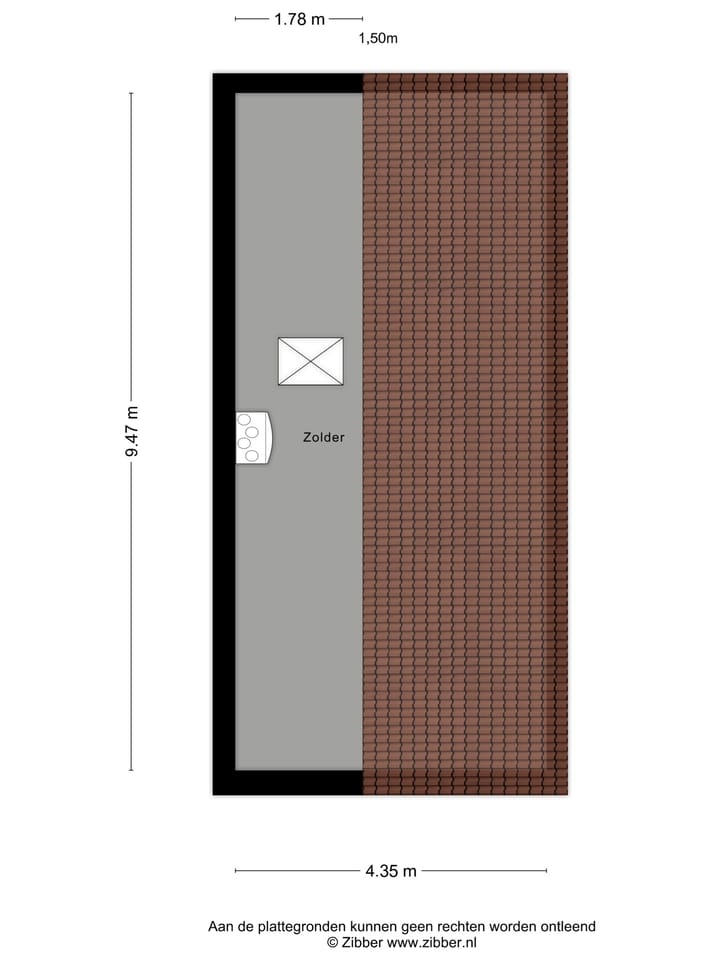 Foto 37 van Wûnsstelling 23