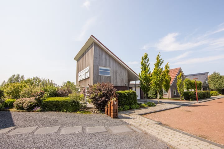 Foto 5 van Wûnsstelling 23