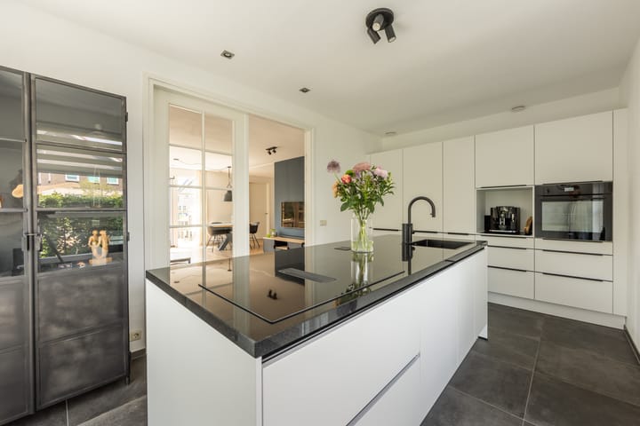 Foto 4 van Wûnsstelling 23