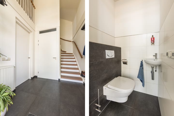 Foto 7 van Wûnsstelling 23