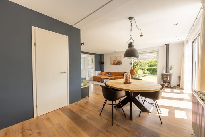 Foto 8 van Wûnsstelling 23