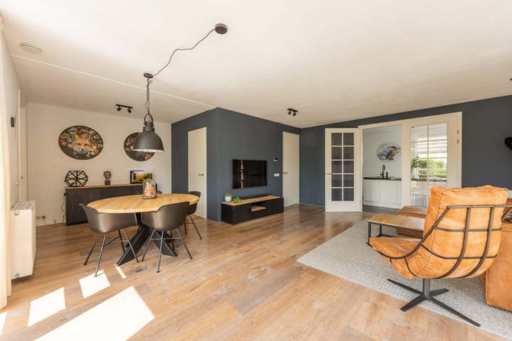 Foto 9 van Wûnsstelling 23