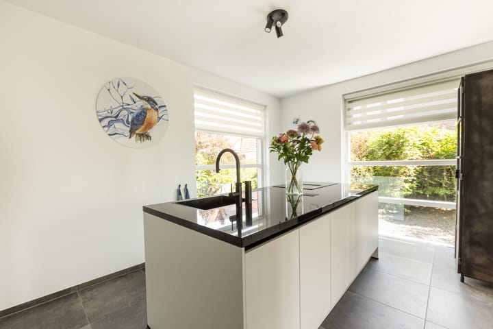 Foto 10 van Wûnsstelling 23