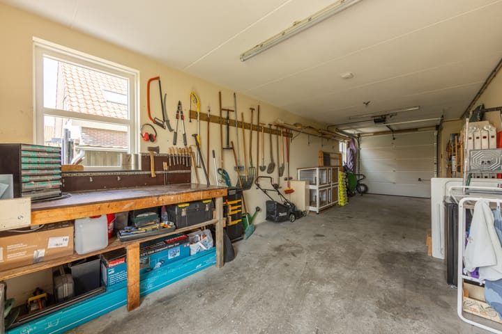 Foto 13 van Wûnsstelling 23