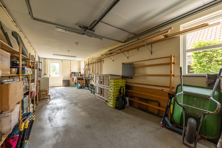 Foto 14 van Wûnsstelling 23