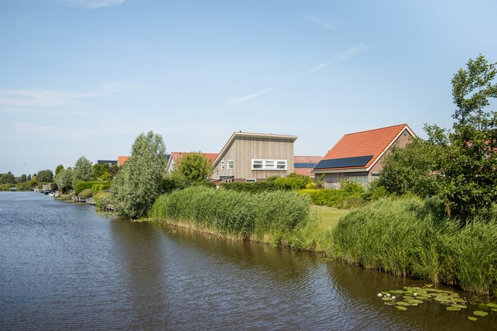 Foto 20 van Wûnsstelling 23