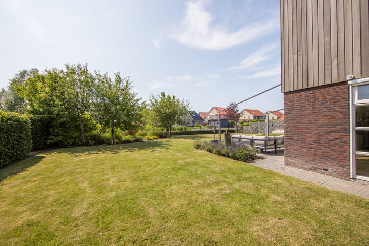 Foto 17 van Wûnsstelling 23