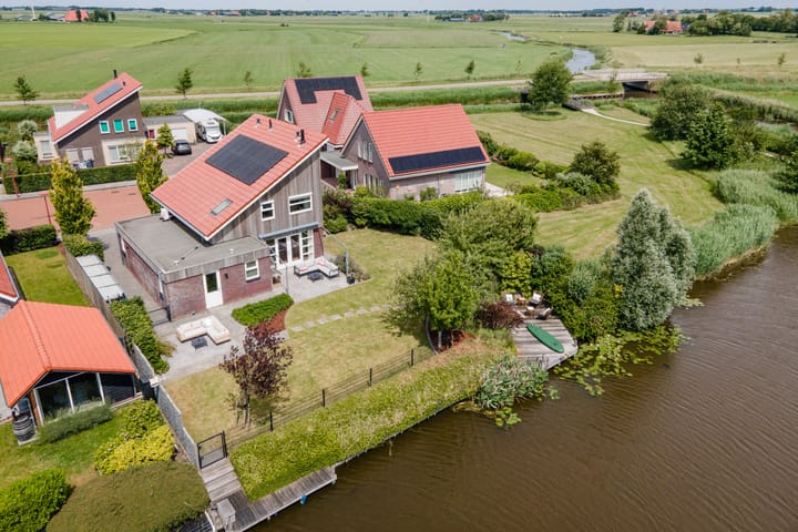 Foto 21 van Wûnsstelling 23