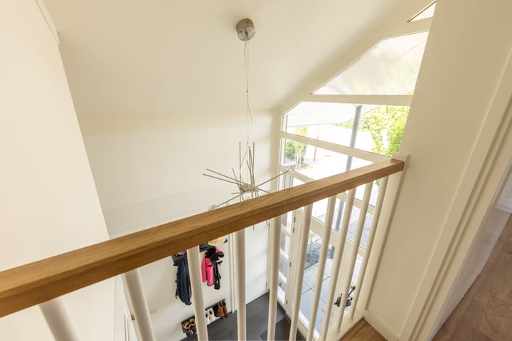 Foto 22 van Wûnsstelling 23