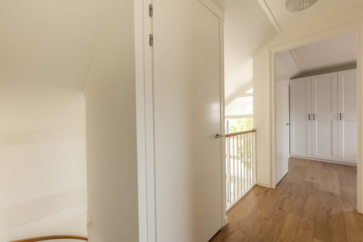 Foto 23 van Wûnsstelling 23