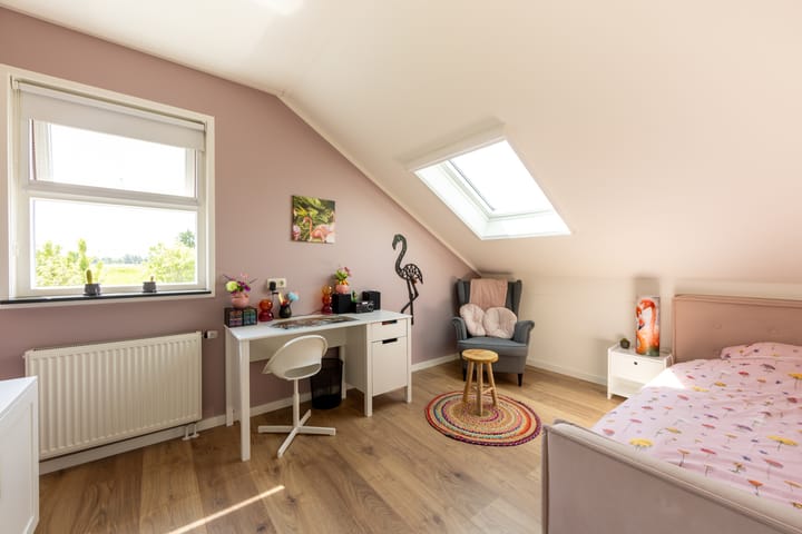 Foto 24 van Wûnsstelling 23