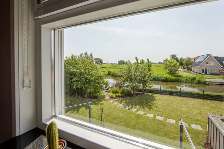 Foto 25 van Wûnsstelling 23