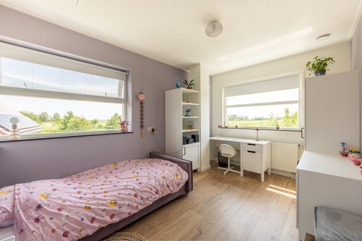 Foto 26 van Wûnsstelling 23