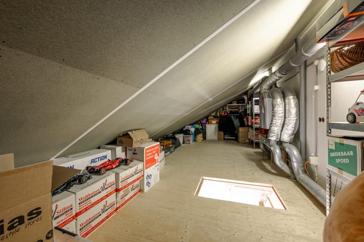 Foto 29 van Wûnsstelling 23