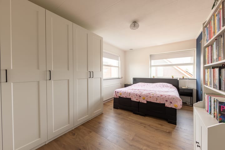 Foto 27 van Wûnsstelling 23