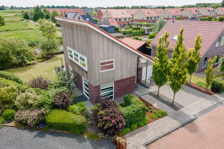 Foto 31 van Wûnsstelling 23