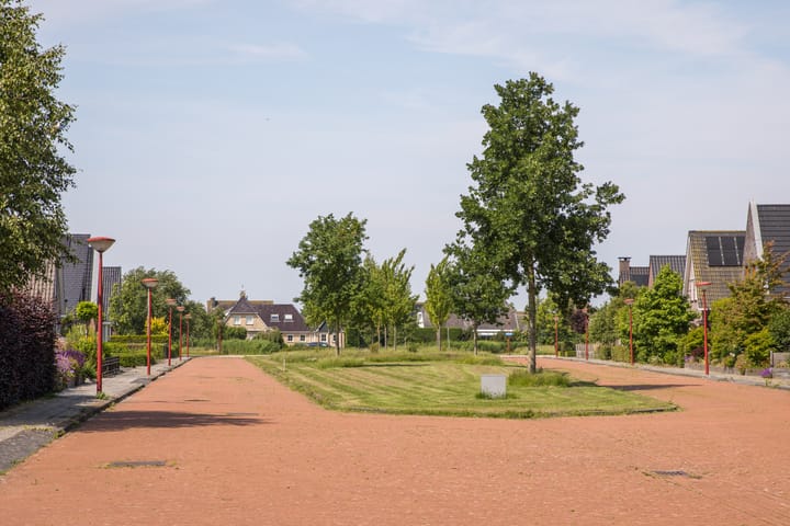 Foto 32 van Wûnsstelling 23