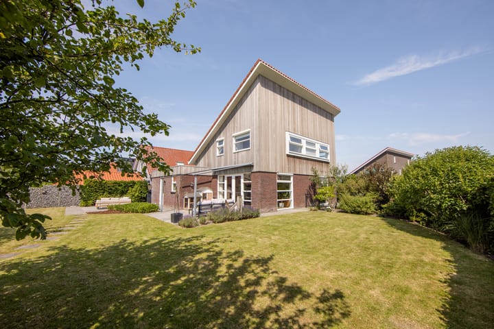 Foto 15 van Wûnsstelling 23