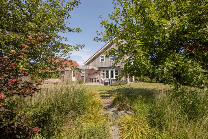 Foto 19 van Wûnsstelling 23