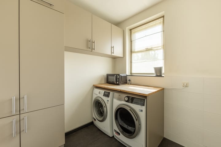 Foto 12 van Wûnsstelling 23