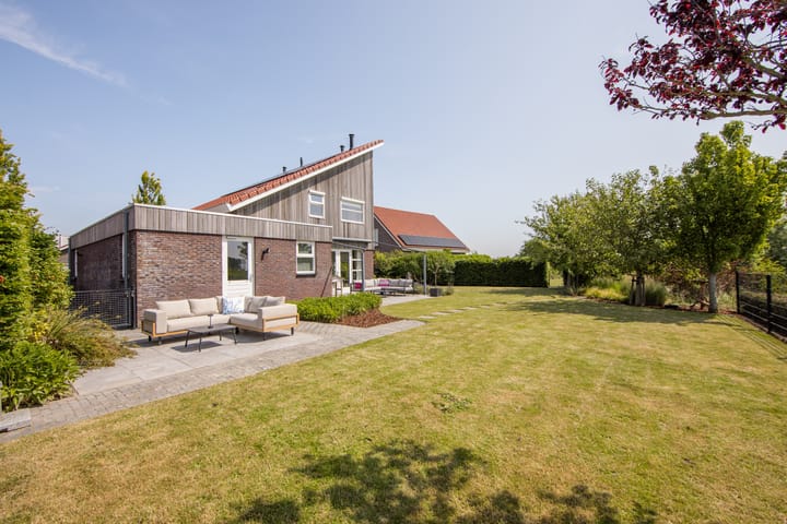 Foto 16 van Wûnsstelling 23